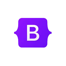 BOOTSTRAP